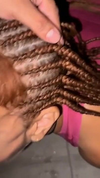 I Fuck My Boyfriend's Best Friend