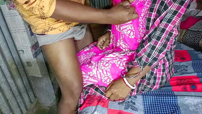 Mona sexy: Бангалі аудіо нова бхабхі і я, відеозйомка