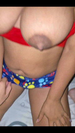 Pikaa6: Me follo a mi ex cuando mi hombre está en...