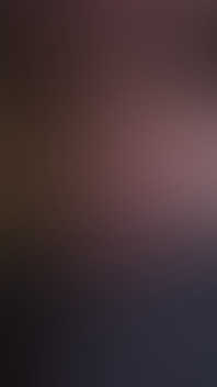 I Surprise My Girlfriend with a Huge 13 Inch Cock and Destroy Her Shaking Pussy