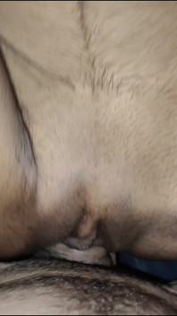 Regalo de Rakhi - sexo hardcore con mi hermanastra