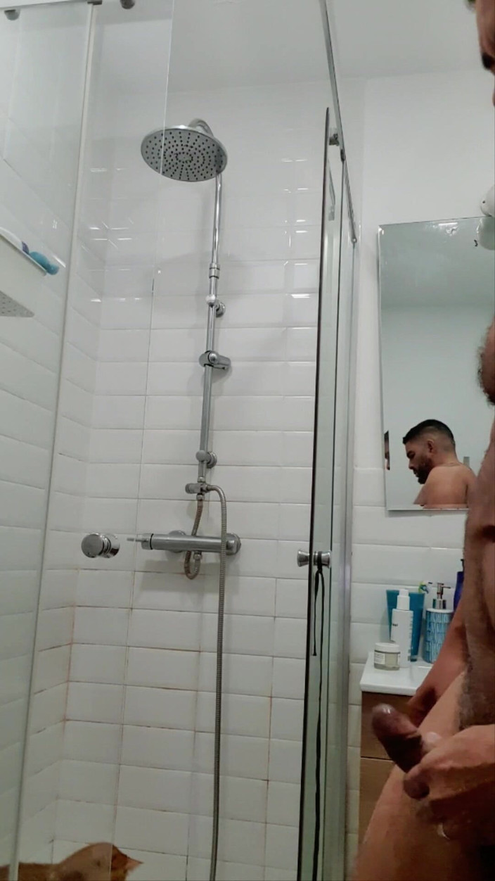 Jov mattos: Morning Straw