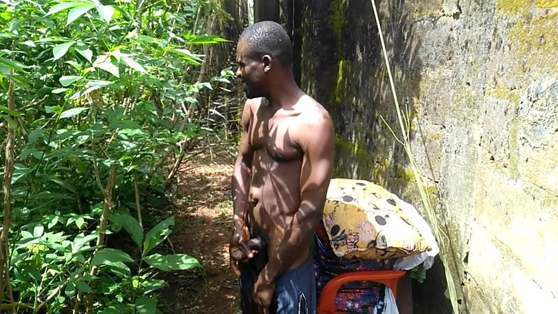 Moviesporn1: Cumshort Like Man