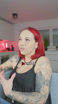 Rambazamba First Date?