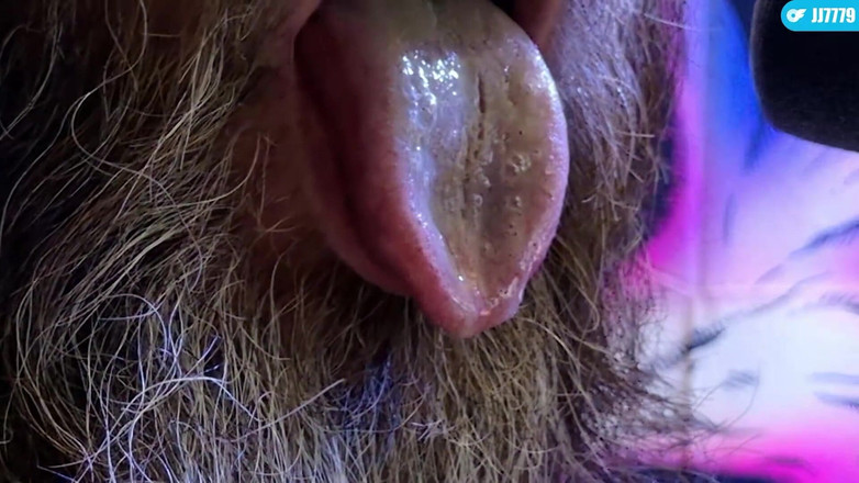 JJ7779: Edging Session