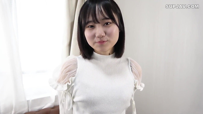 Asian cutie: Asian Angel 21083