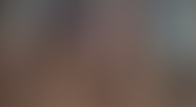 Locked due to age restriction