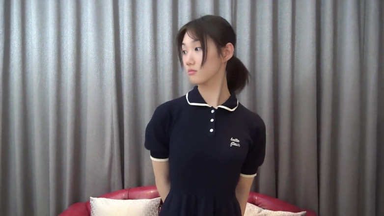 Shameless archives: Asian Angel 22332