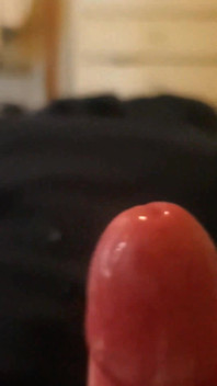 Cumming