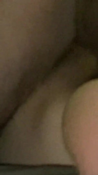 Part 2 Step Dad Fucks Stepdaughter After Deepthroat He Creampie My Pussy