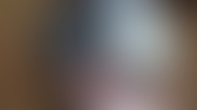 Locked due to age restriction