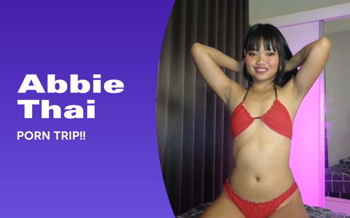 Cupcake: 想要在我湿润的阴户里感受一下吗？