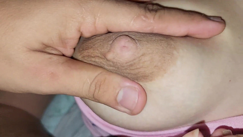 Wil9727: Mi amiga del trabajo me deja bajar sus bragas