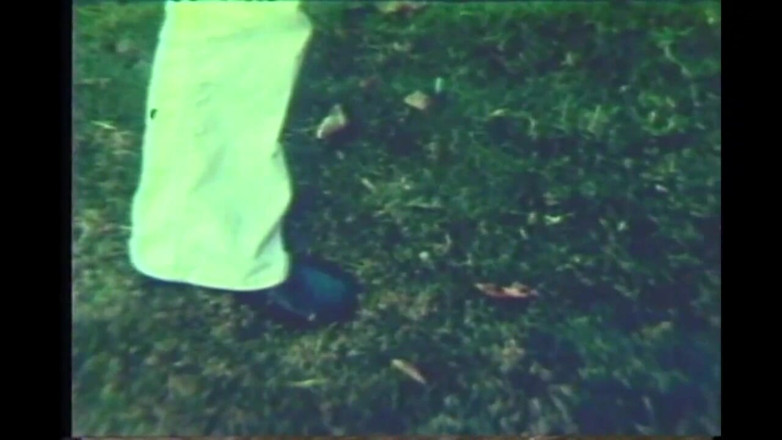Vintage Usa: Nasty Tricks for Vintage Sluts Suddenly Cummed (full Movie)