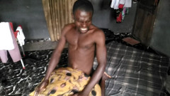 Moviesporn1: Op zoek naar grote tietenslet