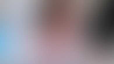 Locked due to age restriction