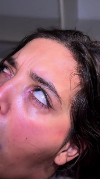 Foda Anal Para Minha Enteada Satrina Ricci