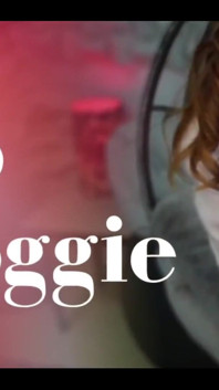 Stygg granne och den ultimata JOI -gudinnan