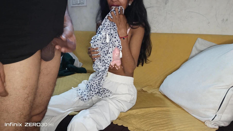 Truefuker: Pac Lunda