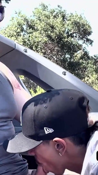 Caught Fucking Public Action Deep Breeding Latinos