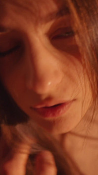Una Bella Coppia Amatoriale Condivide La Loro Passione Intensa E Il Creampie Finale - Hottiestwo