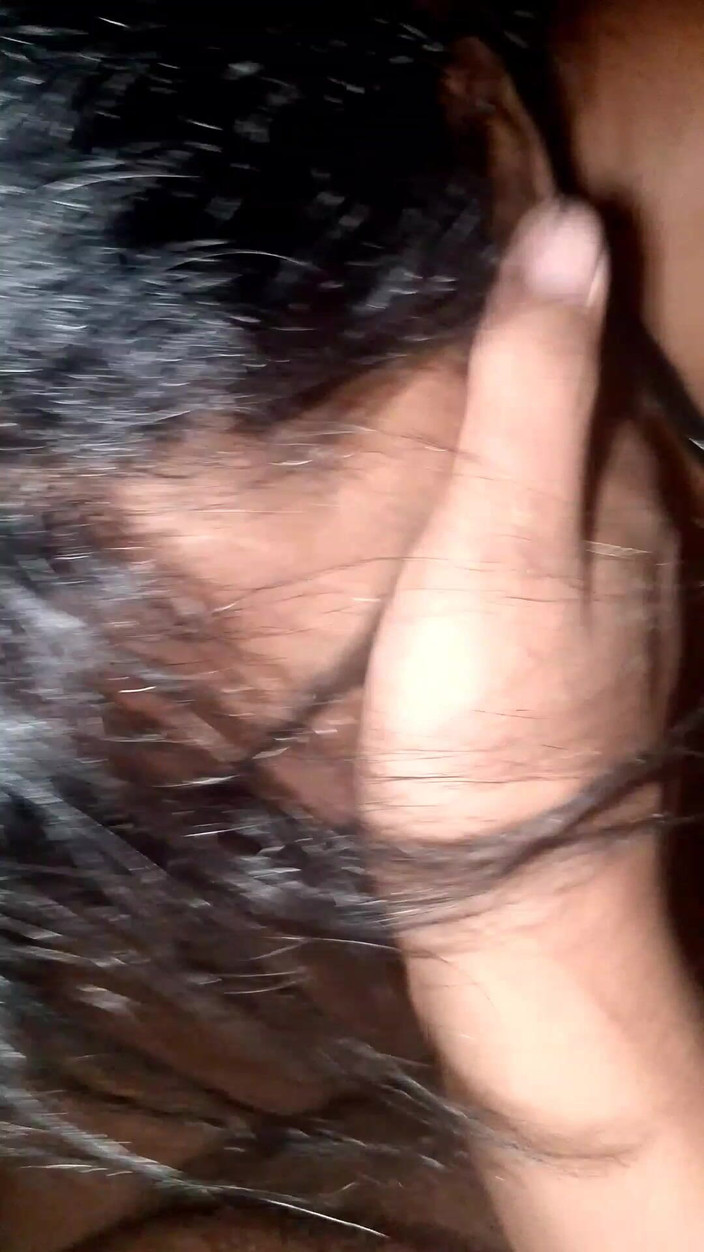 Dorelviss: Fodendo minha meia-irmã