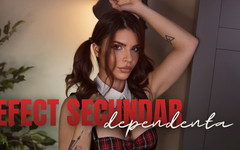 LexandLev: 副作用：成瘾