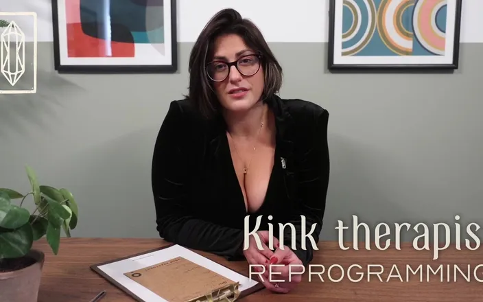 Countess diamond: Addiction Assessment - Suitability for Society
