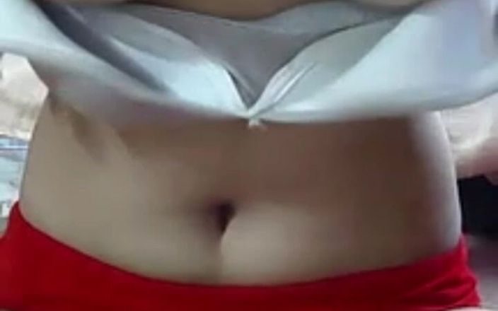 Desi sex videos viral: Video seks hot gadis india