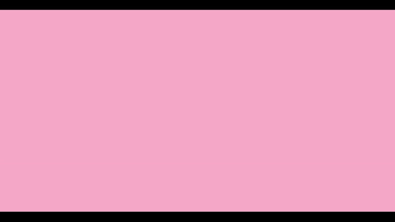 Miss Pink Plush: On Saturday Mornings