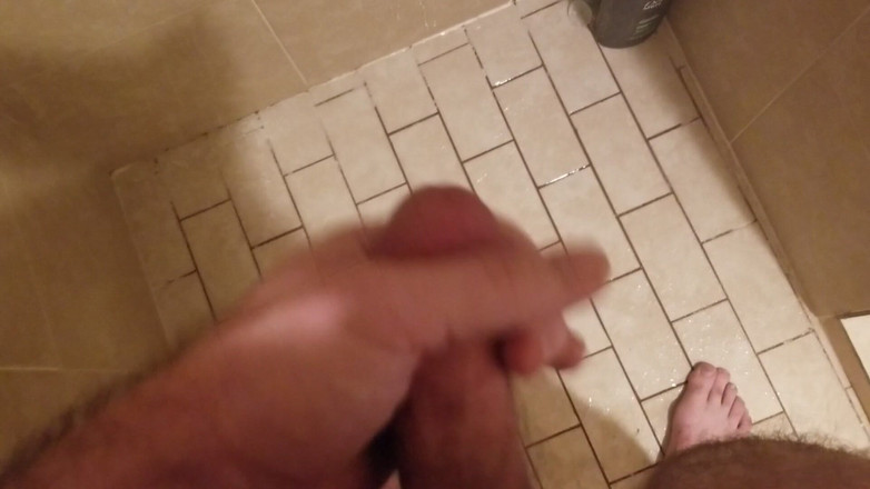 Nerdy Seducer: Přístav sexy fantazie při tření jednoho