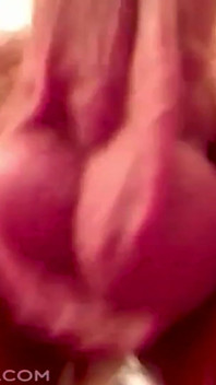 Cameron Foster Cam Show