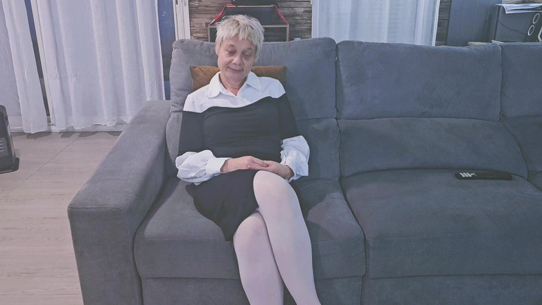 Sofy13: Novinka Od dneška jsem vytvořil kanál, kde vám poskytnu rady...