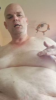 가슴은 내 사랑들
