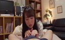 Vulture: Natsuko Mishima - užívání si manželského života může být naivní