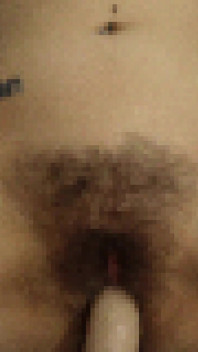 Pompa di pixel