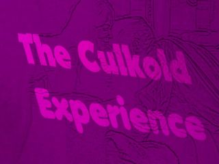 Camp Sissy Boi: Experiența Culkold