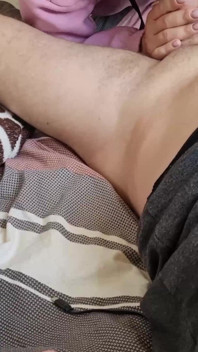 En Het Samlingsvideo Av Avsugningar Och Orgasmer Från Victoria