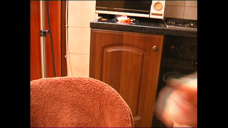 69 Italian District: मेरे किन्नर की गर्म गांड