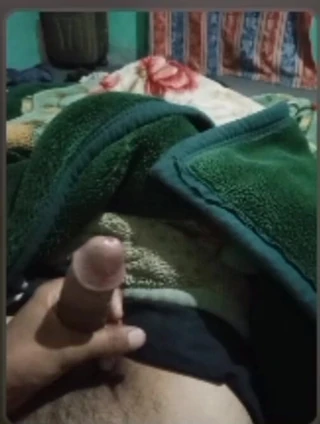 Специальное видео для всех моих подписчиков