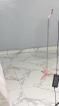 흑누나 따먹기
