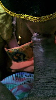 Tamil Wife Friend Kuda Sex Pandratha Record Pannum Husband