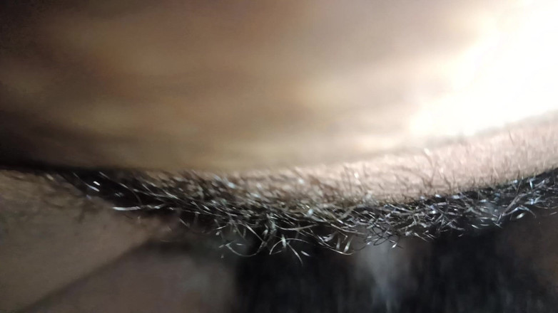 Major: Videoclip viral viral cu BF bengaleză Nami Bhabdi BF