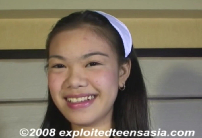 Bangkok Babes: Exclusive Filipino Amateur Jane Piss in Mouth, Spanking, Rough Sex,...