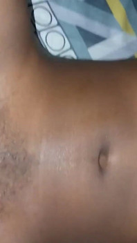 엄마 처녀 의붓여동생에게 말하지 마, 처음으로 따먹기