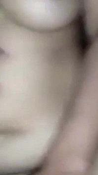 Cheating Wife Loves Getting Fucked Hard Standing up and Femdom Amazon Fucking a BBC Then Getting Doggy Style Pounded