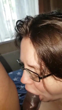 bbwbootyful吸いクリームのBBC nata4sexハードコック