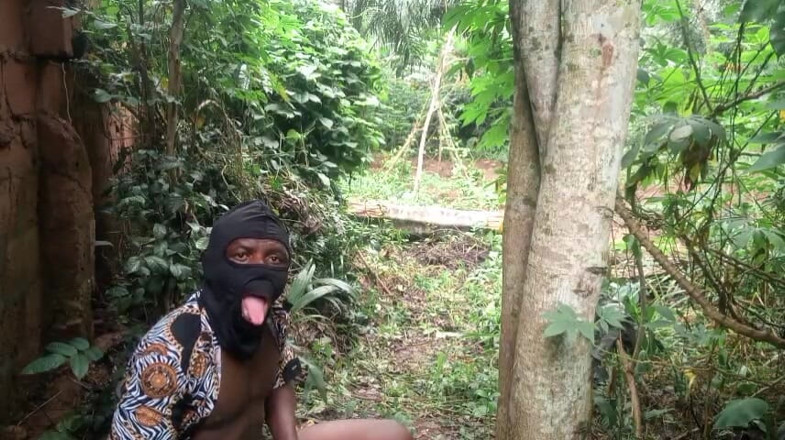 Movieporn: Tidak Ada Yang Peduli Dengan Kontol Besar