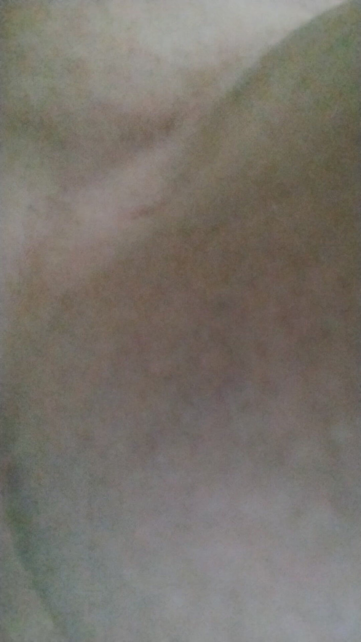 JG Risk: 3-8-2026 Taint Show