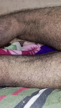 美しい新婚の妻が夫に屈辱を受け、犯されました。フルヒンディー語音声